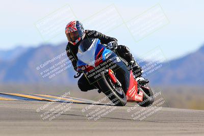 media/Mar-12-2022-SoCal Trackdays (Sat) [[152081554b]]/Turn 9 (220pm)/
